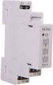 Zamel Przekaźnik elektromagnetyczny 230V AC 2x8A PEM-02/230 (EXT10000099)
