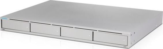   Rejestrator Ubiquiti UNVR-EU