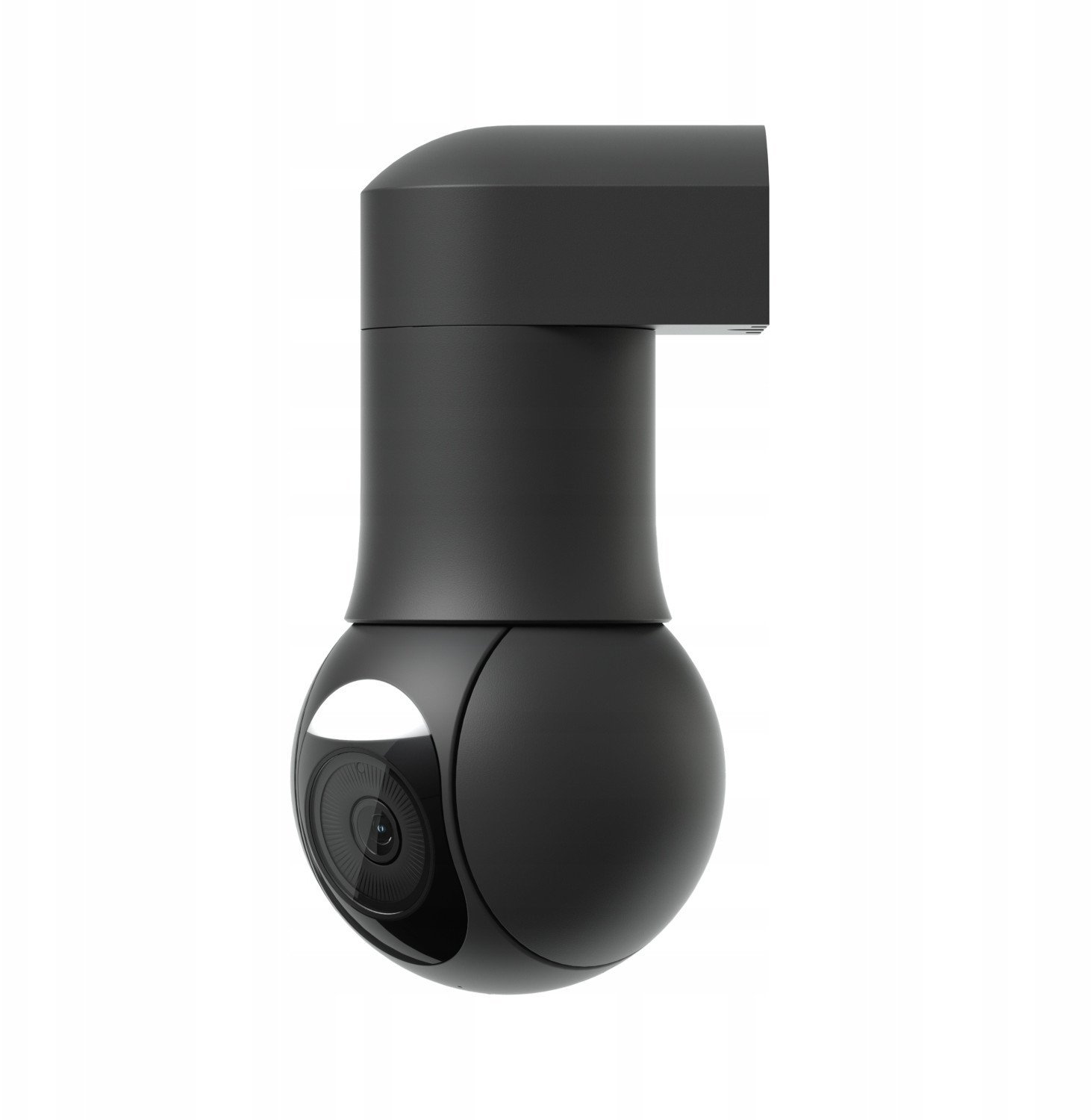 UVC-G5-PTZ - Compact, all-weather camera