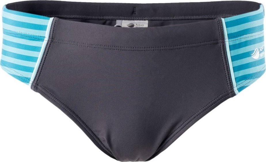 AquaWave IDALIS JR