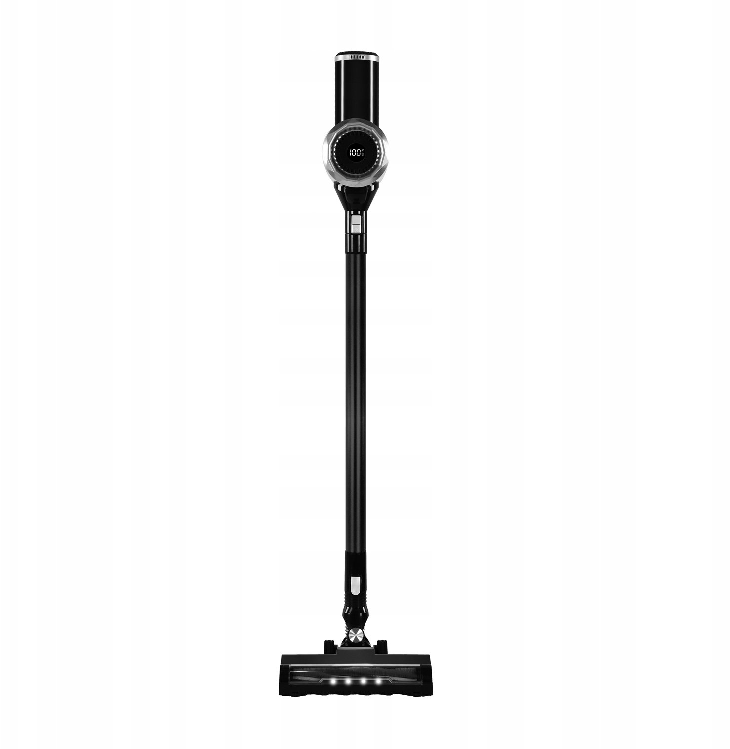 Tesla PureStar E20/E20 Plus - Filtr antystatyczny