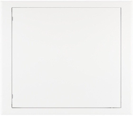 REVISION DOOR 250X300