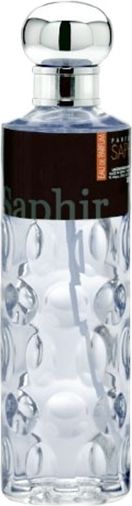 Saphir Oceanyc EDP 200 ml