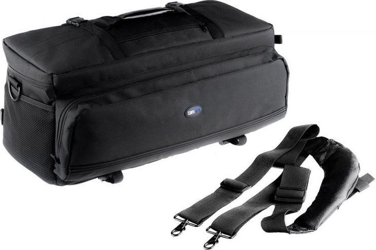 Torba Camrock Torba fotograficzna Tank X65
