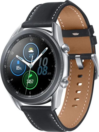 smartwatch Samsung