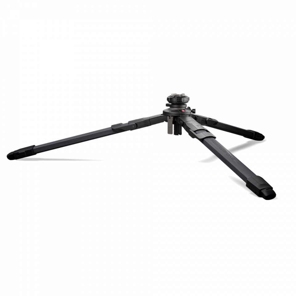 Statyw Manfrotto Statyw Manfrotto ONE Carbon