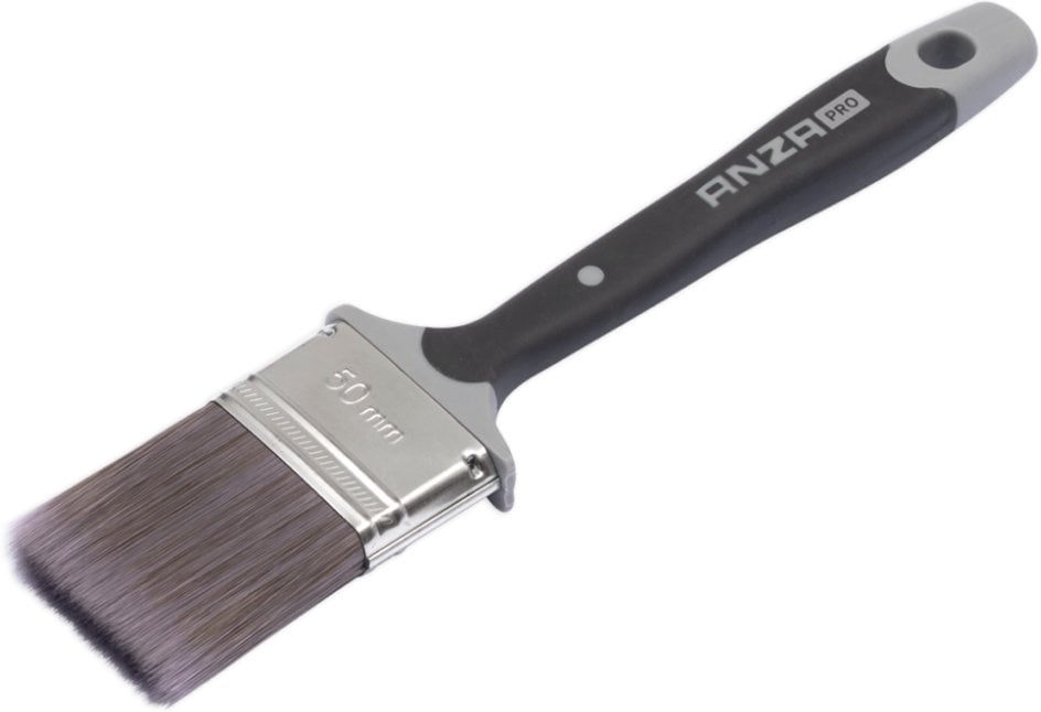 BRUSH PRO CLASIC ALROUND 50MM