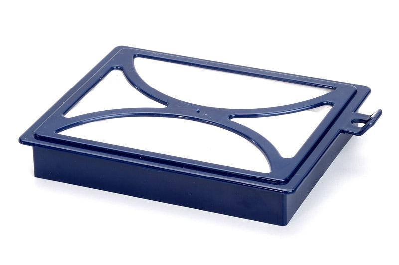 König & Meyer Filtr do odkurzacza Hepa (FIS04)