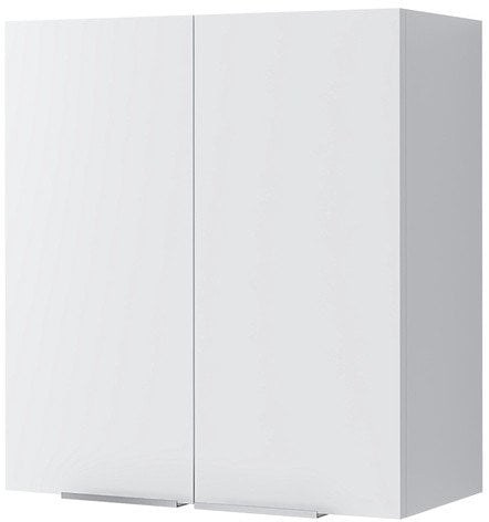 CABINET RIVAKA UV50DL-3 WHITE