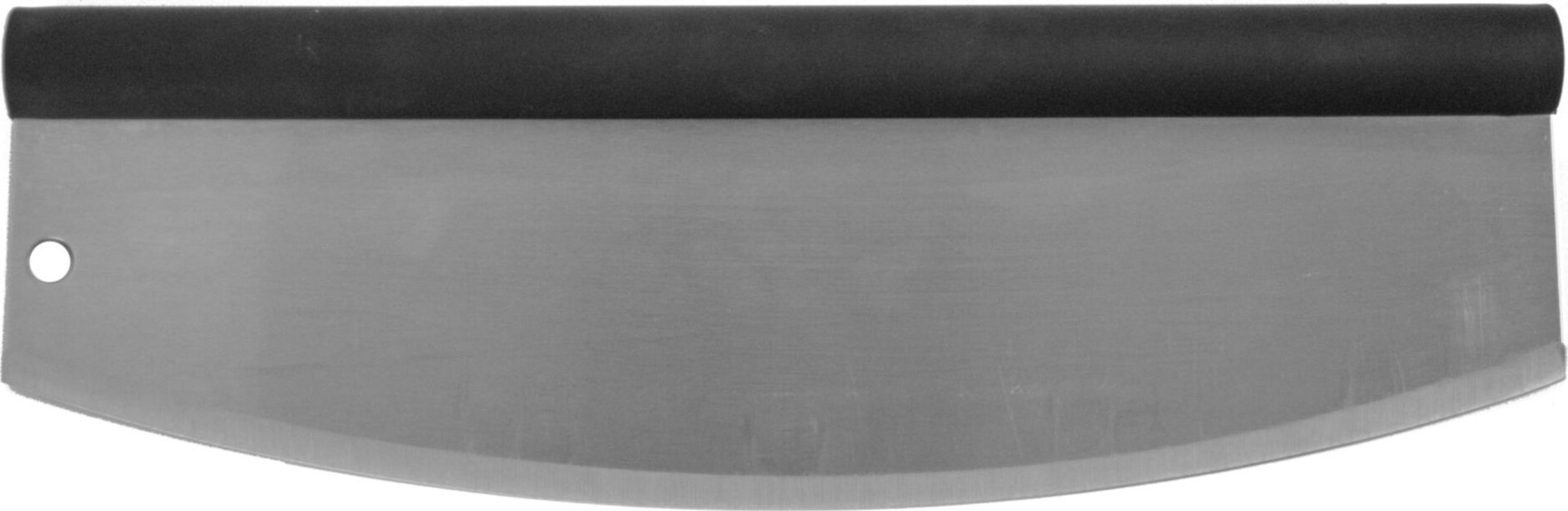 Alfa Forni Alfa Forni Pizza cutter Rocker