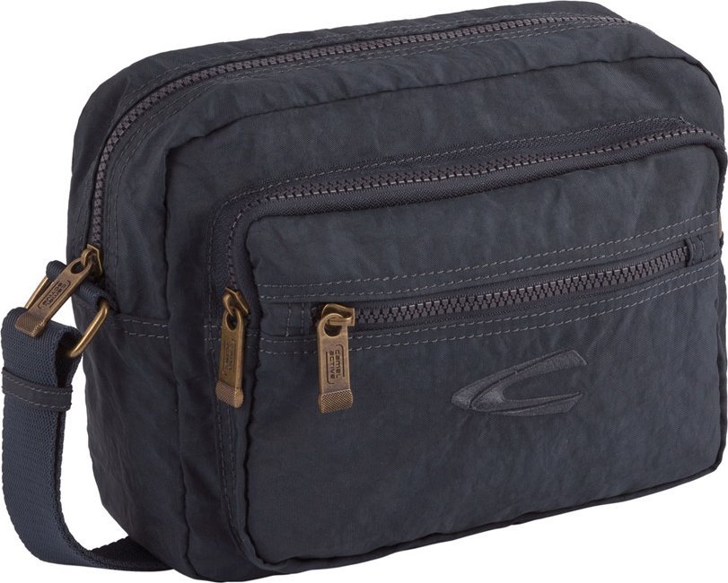 Camel Active Bestseller 613 - 058 613- 058