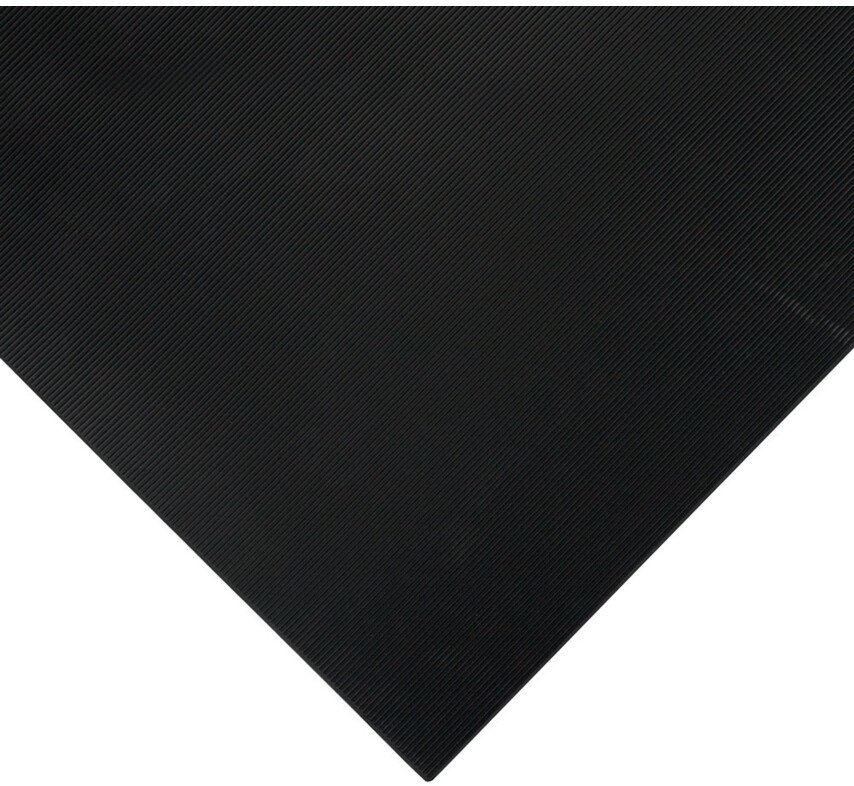 Coba Wykładzina elektroizolacyjna COBAswitch BS EN: 61111. Wym. 1000x10000mm (Grubość: 3mm)