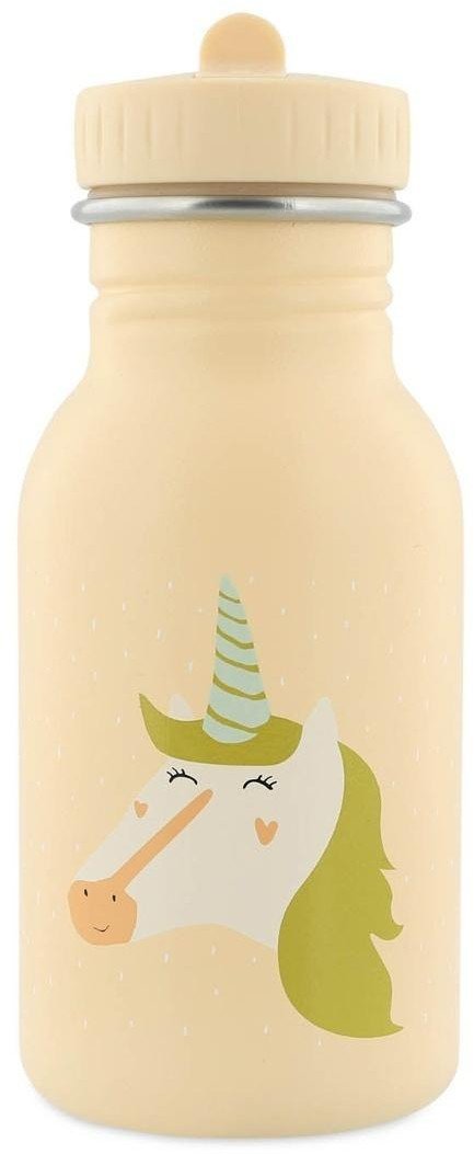 trixie baby Butelka bidon Jednorożec 350ml