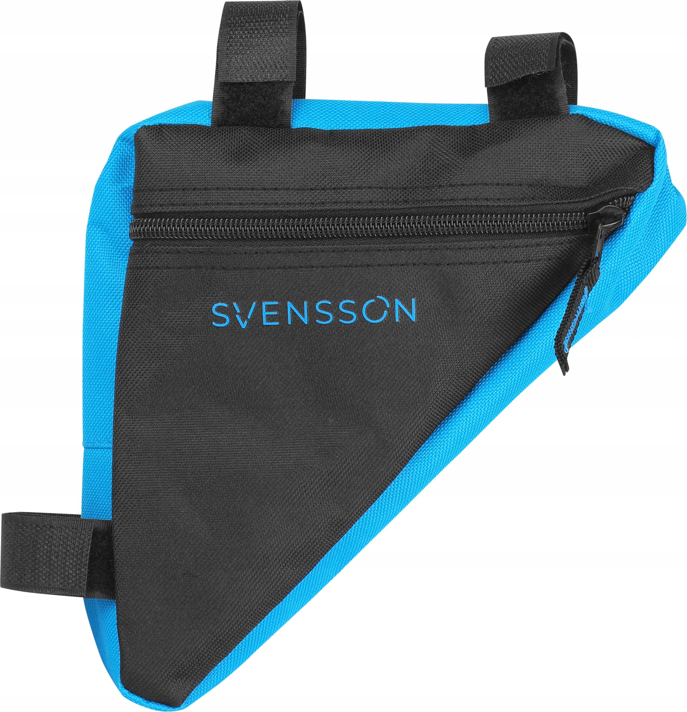 Kemer Torba,SVENSSON, sakwa rowerowa pod ramę