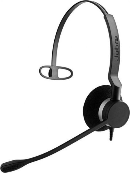 Jabra Biz 2300 MS (2393-823-109)