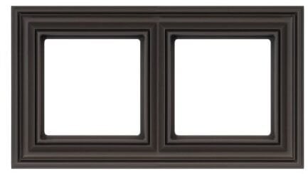 Liregus K14-345-02.R/ON31 2PLC. FRAME