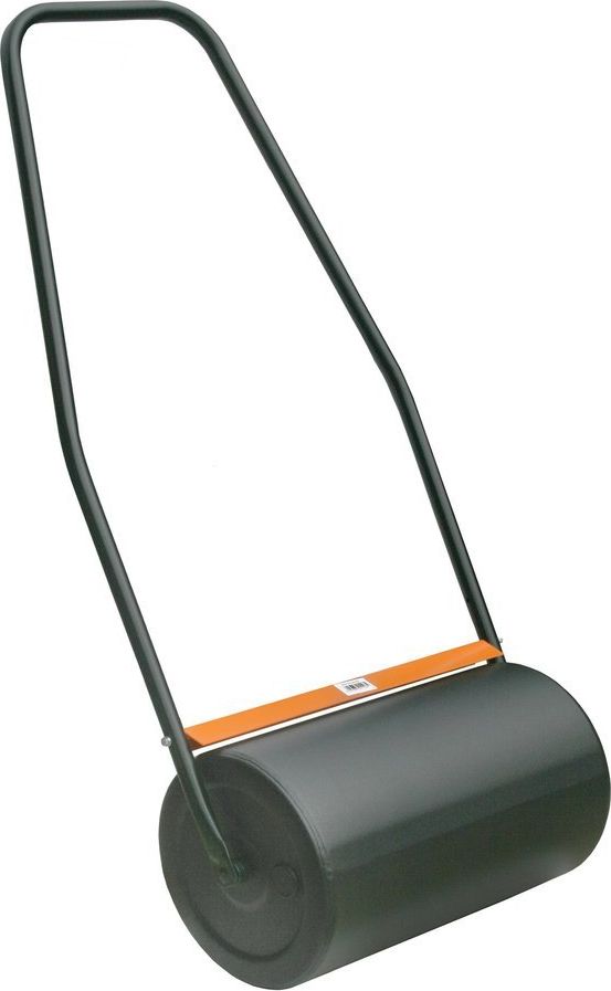 Oleo-Mac WALEC OGRODOWY DO WALCOWANIA WAŁOWANIA TRAWY TRAWNIKA 50 CM OM LINE OM08 / OO-OTHOM08