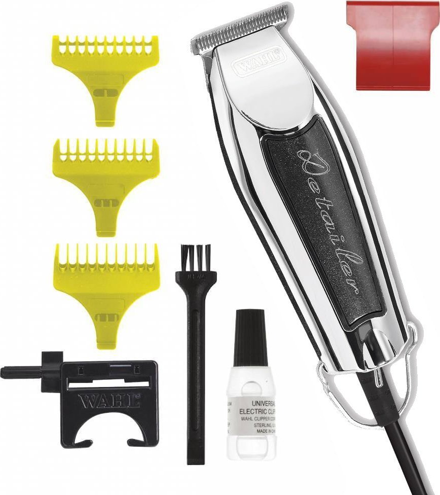 Trymer Wahl WAHP08081-026