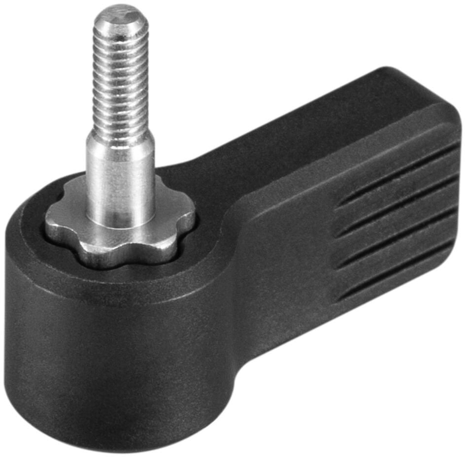 Zhiyun Zhiyun Thumb Screw M2.5 (8pcs)