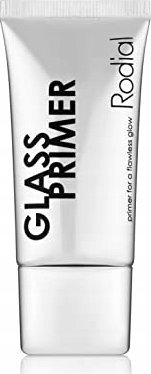 Rodial , Glass, Hydrating, Glow, Cream Primer, 30 ml For Women