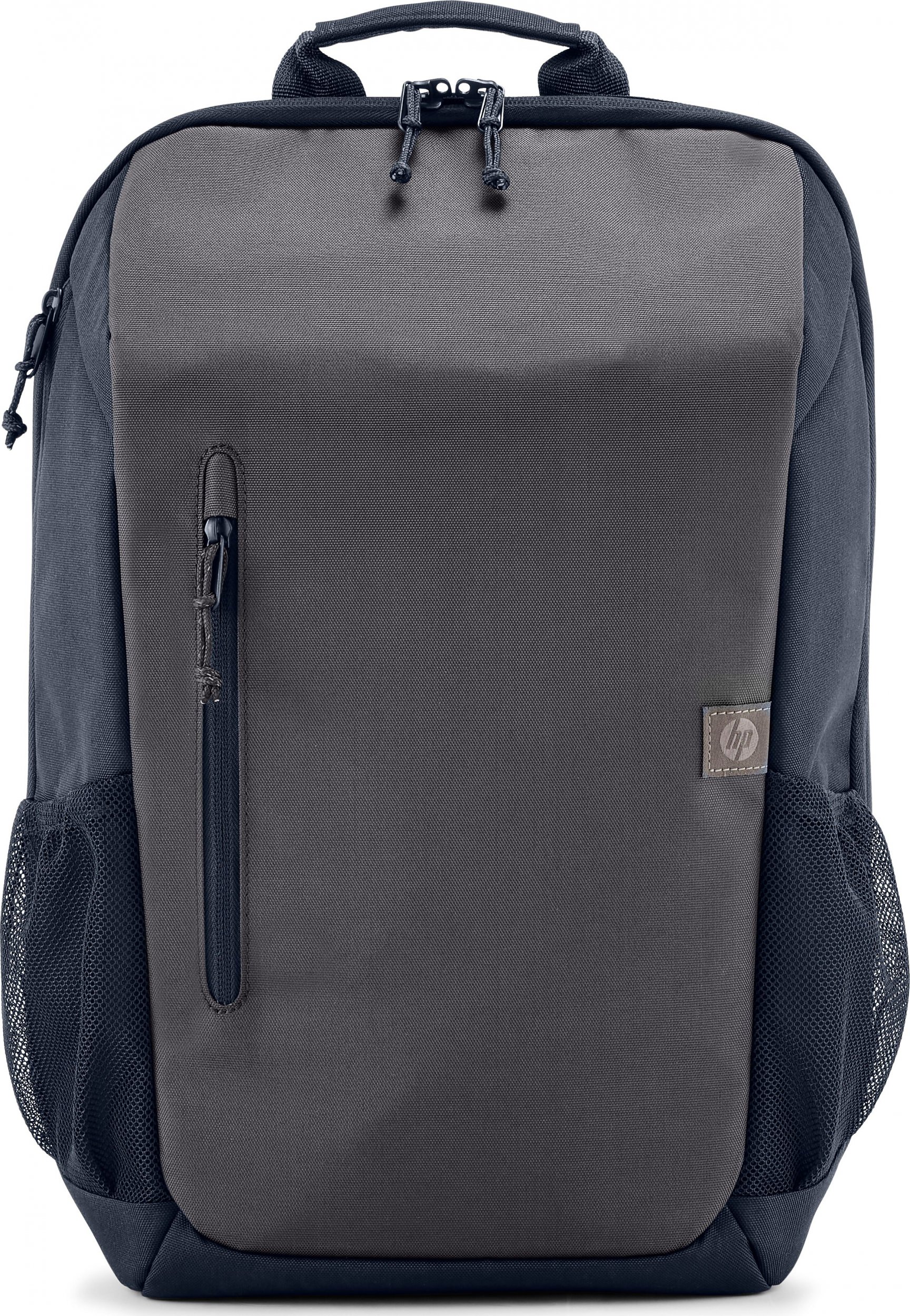 Torba HP Torba - Plecak do laptopa Travel 18 Liter 15,6 6H2D9AA