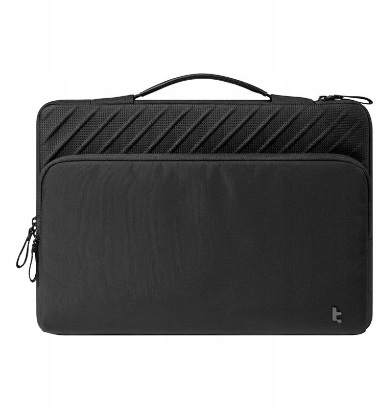 Torba Tomtoc Torba na laptopa TOMTOC Voyage-A24 14'' (czarna)
