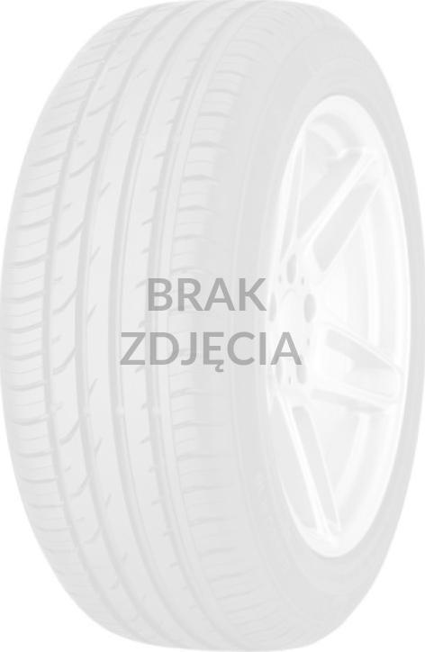 Фото - Шини Goodyear EAGLE F1 ASYMMETRIC 5 255/35 R21 101Y 