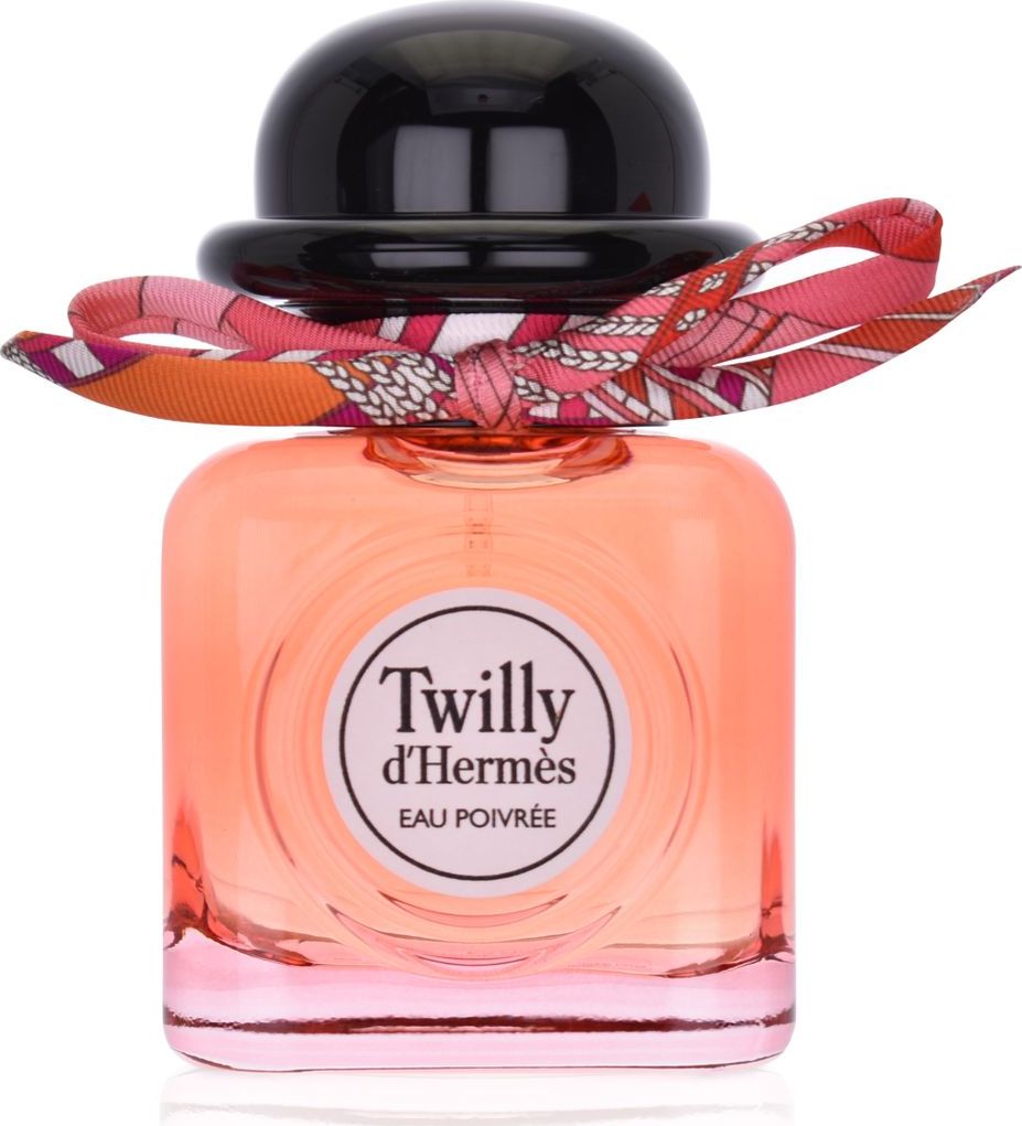 Hermès Twilly D'Hermes Eau Poivree EDP 30 ml