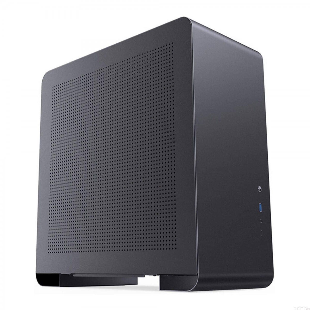 Komputer ADAX PICTOR AI WXIPU235 i5-235/Z890/DDR5-64GB/1TB/2000ADA-16GB/Wi-Fi/BT/W11P