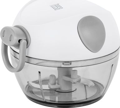 Teesa Minirozdrabniacz ręczny 180 ml