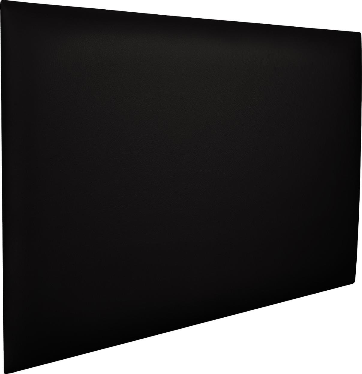 Ravio Panel tapicerowany - Tkanina Soft 60x30