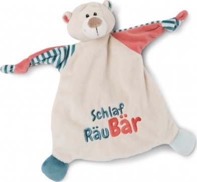 Mebus Wall clock Mebus 46732