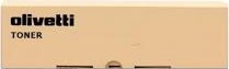 Toner Olivetti B1197 Yellow Oryginał (B1197)