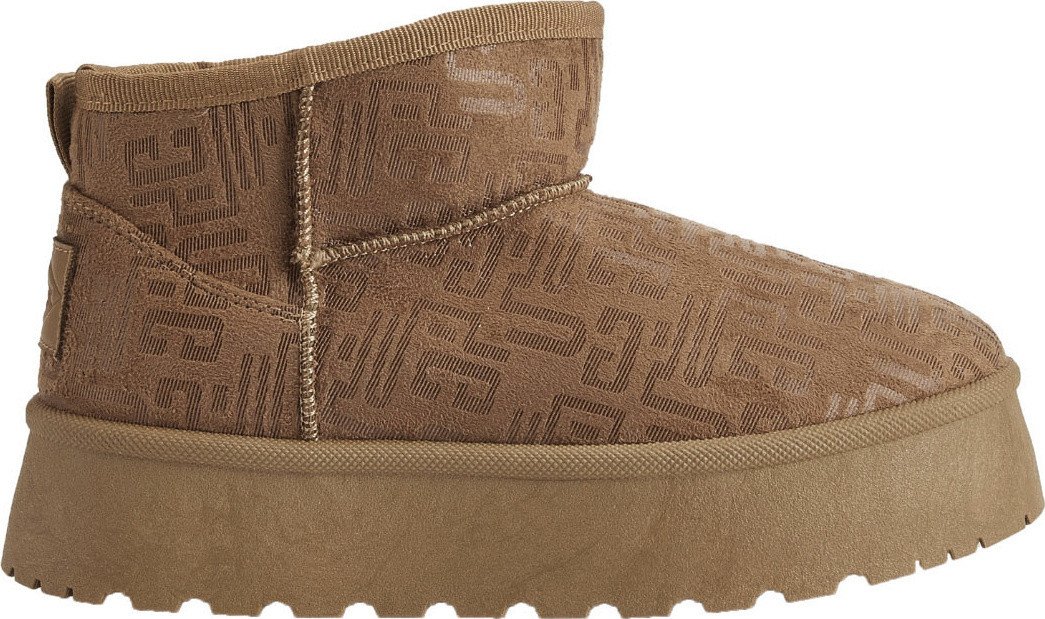 Buty damskie Lee Cooper LCJ-25-32-3653LA 37