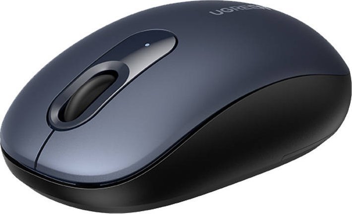 Mysz Ugreen MU105 (046361)