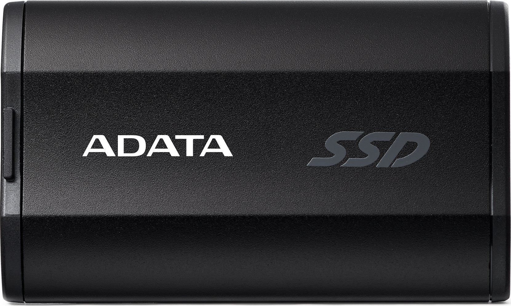 Dysk zewnętrzny SSD ADATA SD810 1TB Czarny (SD810-1000G-CBK)