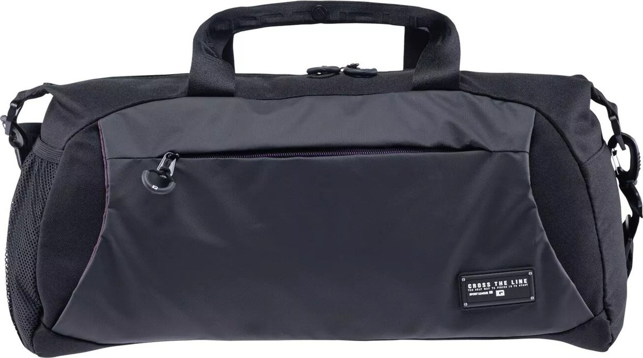 IQ Torba Iq cross the line TOME rozmiar 22 l