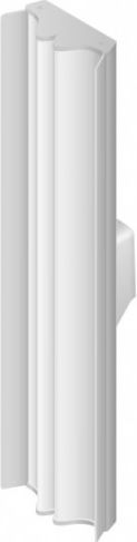 AM-5AC21-60 - Antena Ubiquiti AirMAX AM-M521-60-AC