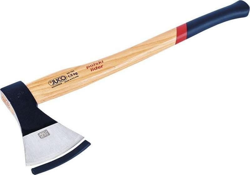 Juco JUCO SIEKIERA LUX 2,5kg T1093