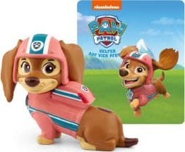 Tonies Tonies Paw Patrol - Liberty