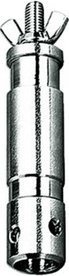 Manfrotto Adapter 28mm + M10