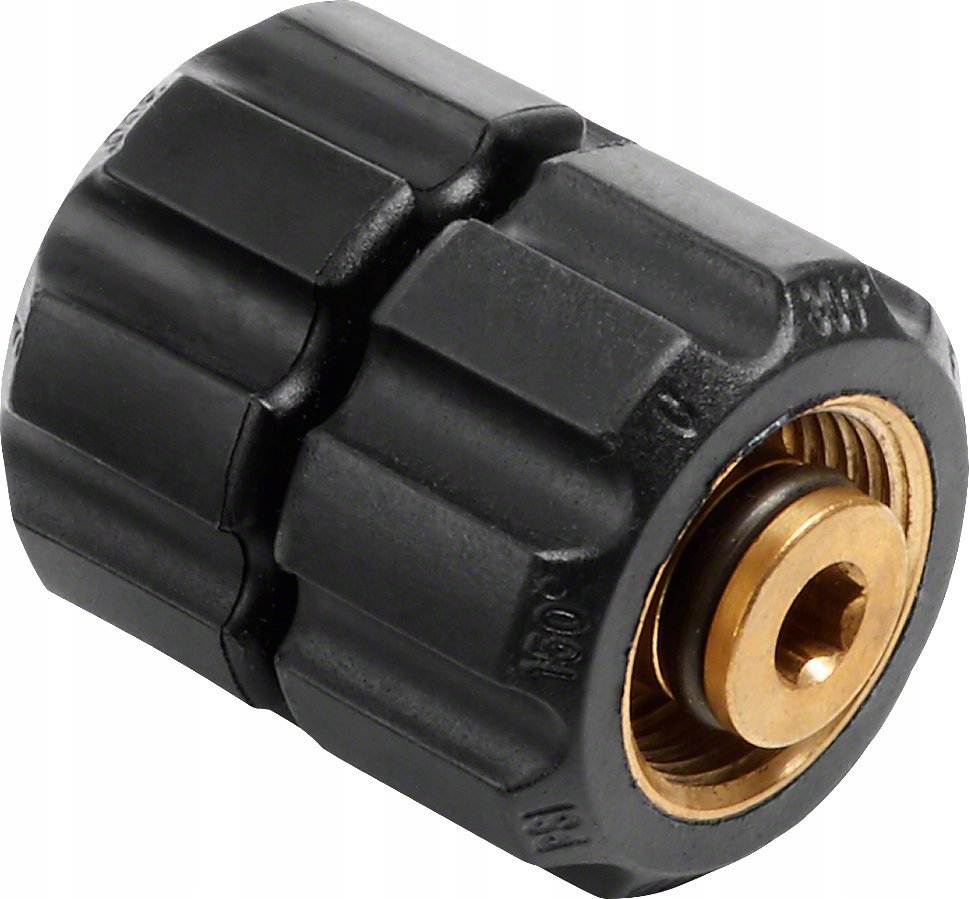 Bosch Adapter (GHP Professional)