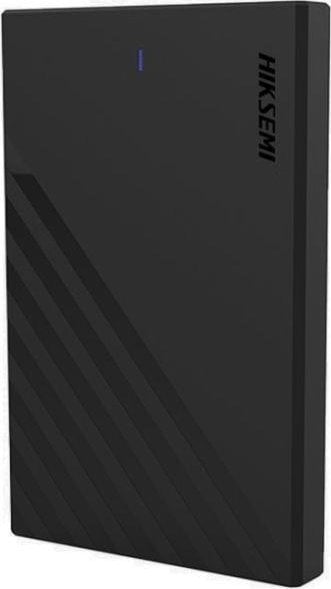 Kieszeń HIKSEMI Obudowa na dysk HIKSEMI MHB201 SATA 2,5" HDD/SSD Micro USB
