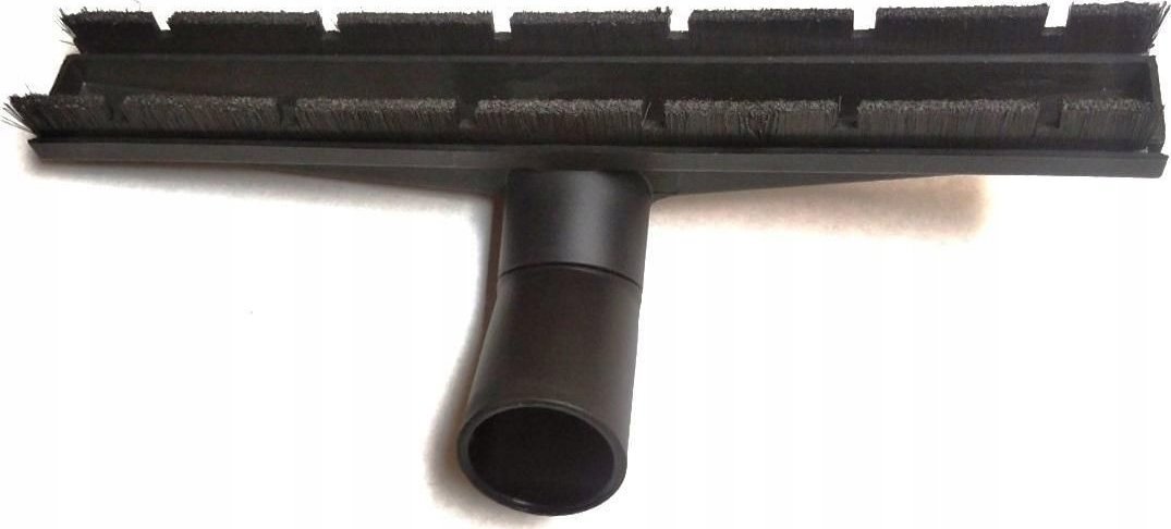 König & Meyer SSAWKA PODŁOGOWA Z WŁOSIEM K&M SS14 + reduktor doFI32