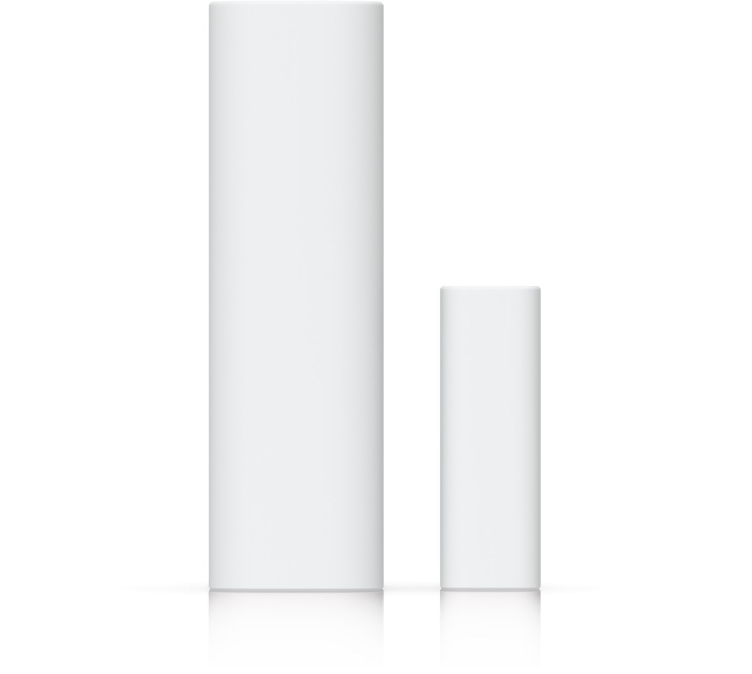   Ubiquiti Ubiquiti USL-Entry czujnik otwarcia drzwi/okien Bezprzewodowy Okno/drzwi Biały