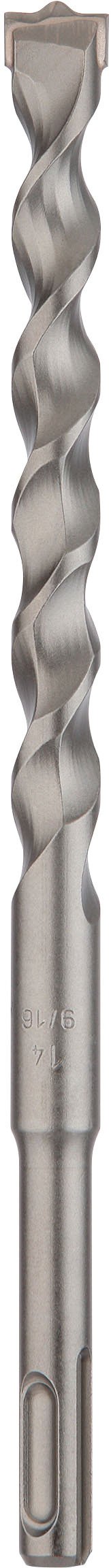 Wiertło Rawlplug DIAGER Wiertło Do Betonu SDS+ Twister 13x210mm Do Ściany