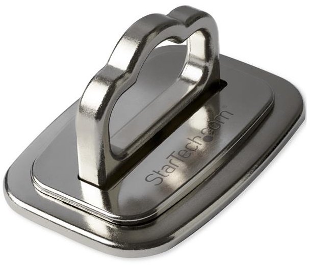 startech CABLE LOCK ANCHOR - LARGE/.