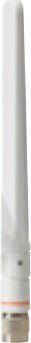 Antena Cisco Antena/2.4 GHz 2 dBi/5GHz 4 dBi Dipole
