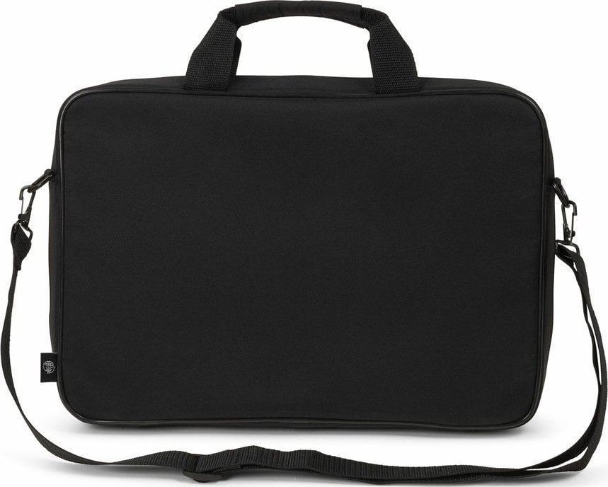 Torba Dicota Top Traveller ONE 14-16