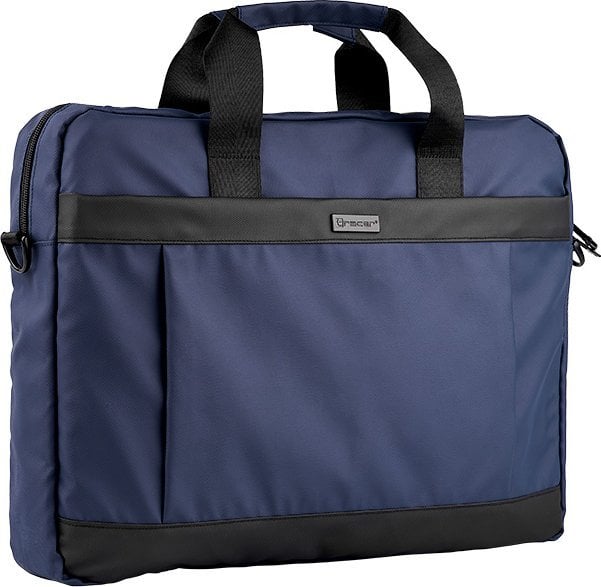 Torba Tracer Torba na notebooka 15,6" BL7